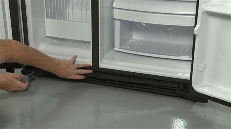 frigidaire refrigerator freezer leaking water|Frigidaire Refrigerator Water Leak Troubleshoot